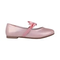 thumbnail image 2 of ZAPATOS CASUALES NIÑA TROPICANA 97067 SIMIPIEL ROSA Tropicana 97067, 2 of 4