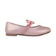 thumbnail image 2 of ZAPATOS CASUALES NIÑA TROPICANA 97067 SIMIPIEL ROSA Tropicana  97067, 2 of 4