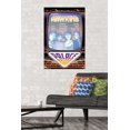 thumbnail image 3 of Netflix Stranger Things : Saison 2 - Palace Arcade, 3 of 4