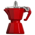 thumbnail image 1 of KAKOWELY Mini máquina de café Modelo de máquina de café en miniatura Accesorio para casa en miniatura, 1 of 5
