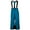 Bondi Blue, variant on Trespass Boys/Girls Benito Ski Pants