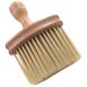 thumbnail image 4 of Musical Instrument Accessory Nylon Brush Head Clean Travel Home Use 1Pack, 4 of 5