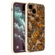 thumbnail image 1 of Cute Butterfly TPU Anti-slip Anti-fingerprint Phone Case For IPhone 14/13/12/11 Pro Plus Max/XS Max/X/XR/8/7/6/6S/SE/2020/2022/12/13/14 Plus Mini, 1 of 4