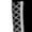 Grey, variant on Purple Socks Socks Winter Men Women Outdoor Sports Snowboard Cotton Thermal Warm Long Ski Socks