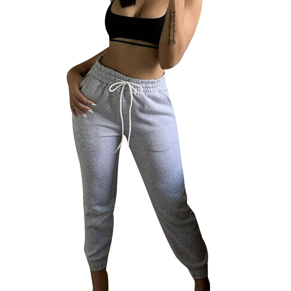 joggers tracksuit