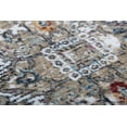 thumbnail image 3 of Rizzy Rugs Signature Area Rug SGN773 Lt. Gray Vintage Worn 9' x 12' Rectangle, 3 of 3
