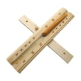 thumbnail image 1 of 15 Minute Timer Sauna Hourglass Wall Mounted Rotating Hourglass, 1 of 5