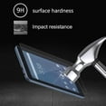 thumbnail image 5 of Walmart Onn 7 Inch Screen Protector,Mignova Tempered Glass Screen Protector with Anti-Scratch, Easy to Clean, Easy Installation For Walmart Onn 7 Inch Model VIPRB-100005206 (1 Pcs Screen Protector), 5 of 6