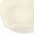 thumbnail image 3 of Seasoning Plate Small Seasoning Dish Convenient Sauce Plate Dipping Plate, 3 of 8