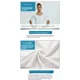 thumbnail image 3 of Ropa De Músculo Falso For Hombre, Camiseta De Simulación, 3 of 7