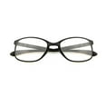 thumbnail image 1 of Retro Style Spring Eyewearreading Glasses Readers, 1 of 4
