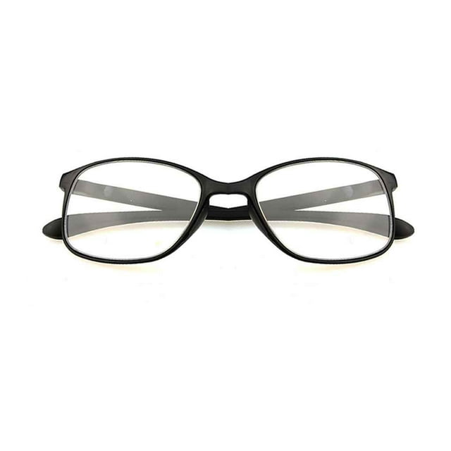 Lunettes de Lecture Style Rétro Printemps