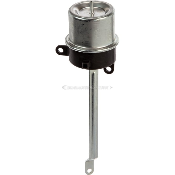 BuyAutoParts A/C Vacuum Actuator AQ-K0014AN
