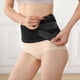 thumbnail image 3 of Sacroiliac SI Joint Hip Belt Pelvic Support Belt Pain Relief for Sciatica Pelvis Lumbar Nerve Leg Pain Trochanter Belt, 3 of 5