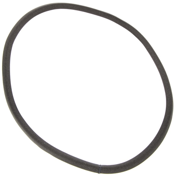 Polaris 5815299 Rear Box Seal Sportsman 800 500 570 400 700