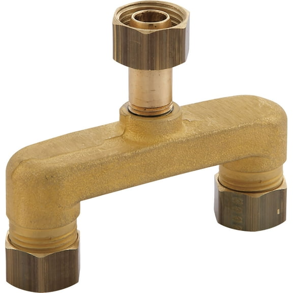 Delta Other Valve Part 063130A