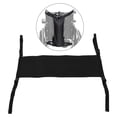 thumbnail image 3 of Bolsa de almacenamiento para cilindros de oxígeno uso seguro Mano de obra exquisita Bolsa para cilindros de oxígeno Bolsa para tanque de oxígeno Tamaño adecuado Peso ligero ANGGREK Otros, 3 of 8