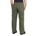 thumbnail image 2 of Propper Women's Revtac Stretch Pant, 2 of 6