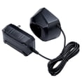 thumbnail image 2 of Reemplazo Charger para Bos*ch 10.8-12 Voltios Baterías de Iones de Litio BAT411 BAT412A AL1115CV AL1130CV Reemplazo Bos*ch 12V Charger, 2 of 8