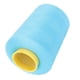 thumbnail image 2 of Carrete De Hilo, El Hilo De Coser Se Siente Cómodo Hilo Remallador Para Coser, 2 of 8