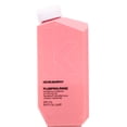 thumbnail image 1 of Acondicionador Kevin Murphy, rellenador, densificador y diluyente, 1 of 1