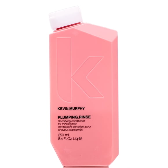 Acondicionador Kevin Murphy, rellenador, densificador y diluyente