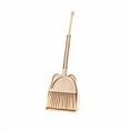 thumbnail image 1 of Fall Decorations Children's Mop Toy Set Sweeping And Dustpan Combo For Kids Home Play Cleaning Kit, 1 of 3
