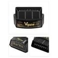 thumbnail image 5 of Vgate iCar Pro Wifi ELM327 V2.1 OBD2 Scanner Scan Tools OBDII Scanner Diagnostic Tool Code Reader, 5 of 7