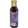 thumbnail image 4 of L & S Packing Asian Fusion  Marinade & Dipping Sauce, 15 oz, 4 of 6