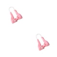 thumbnail image 4 of Guardurnaity Nose Up Lifting Clip Lightweight Waterproof Lifting Silicone Up Shapers Clip Nose for Beautifying Apparatus No.1 2piezas Guardurnaity CBP588915, 4 of 5