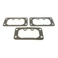 thumbnail image 6 of The ROP Shop Gasket Set for Briggs & Stratton fits 49T877-0013, 0014, 0015, 0016, 0017, 0018, 6 of 9