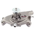 thumbnail image 4 of Tuff Stuff Performance 1494N Supercool Water Pump Fits select: 1970 CHEVROLET MALIBU, 1970 CHEVROLET NOVA, 4 of 5