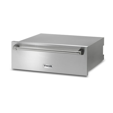 Thor Kitchen - 30" Warming Drawer Oven