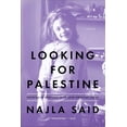 thumbnail image 1 of Pre-Owned Looking for Palestine: Growing Up Confused in an Arab-American Family (Paperback) 1594632758 9781594632754, 1 of 2