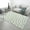 Color-2-120160, variant on Medical Robot Pattern Design Rug Non-Slip Floor Carpet for Living Room Bedroom Kitchen Hallway