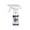white, variant on BVEBJDX Wall Cleaner Spray Clean Walls 4-in-1 Multipurpose, Ceiling and Baseboard Cleaning - Dirt, Dust, Odor and Stain Remover 60ml