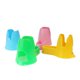 thumbnail image 5 of AURORA TRADE - Soporte para botella de agua para hámster, dispositivo de alimentación automático, ligero y estable, contenedor de comida para mascotas, suministros para uso doméstico, 5 of 7