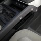 thumbnail image 3 of Caja de almacenamiento central para coche Caja de almacenamiento Caja para teléfono móvil, 3 of 4