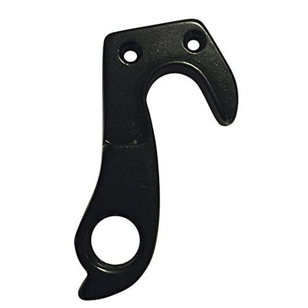 Derailleur Hanger # 167 for Giant Bicycles Dropout Avail, TCR, Thrive, Defy &