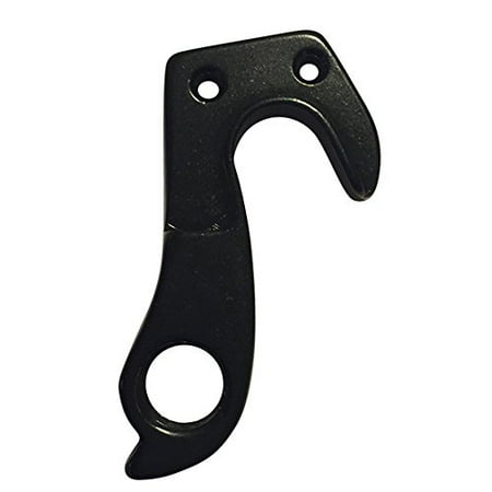 Giant Bikes Net - Derailleur Hanger # 167 for Giant Bicycles Dropout Avail, TCR, Thrive, Defy & More