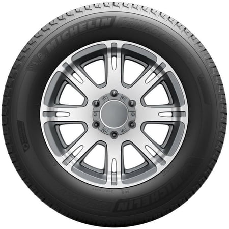 Michelin Primacy LTX 275/50R22XL 115H Light Truck & SUV Tire Sansujyuku sansujyuku.com