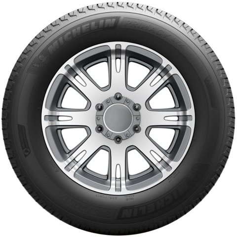 Michelin Primacy LTX 275/50R22XL 115H Light Truck & SUV Tire simolary.com 13 Michelin Primacy LTX 275/50R22XL 115H Light Truck & SUV Tire Simolary simolary.com 13