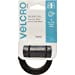 thumbnail image 3 of VELCRO(R) Brand ONE-WRAP(R) Roll 3/4"X36"-Black, 3 of 3