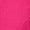 Pink, variant on Women's Silk fabric Pink colour boat neckline saree blouse