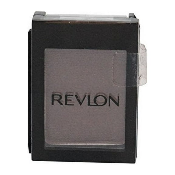 Revlon Colorstay Shadowlinks Eye Shadow, Cocoa (Satin) 290