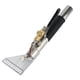 thumbnail image 2 of Extractor de limpieza de alfombras, herramienta extractora de varilla de detalle automático, máquina limpiadora a vapor de alta presión para automóviles, sofás, hoteles, alfombras, 2 of 8