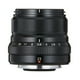 thumbnail image 2 of Lente Fujinon XF23mm F2 R WR, 2 of 2