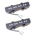 thumbnail image 5 of 4 String Bass Pickup, 5 of 5