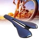 thumbnail image 4 of Amortiguador De Asiento De Bicicleta De Montaña, Diseño Hueco De Silla De Montar De Alta Resistencia De Superficie De Cuero Para Ciclismo ANGGREK Otros, 4 of 8