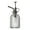 320ml P, variant on Hyasfey 320ml Glass Water Spray Bottle Hand Pressure Watering Can Indoor Small Flower Plant Sprayer Garden Mister